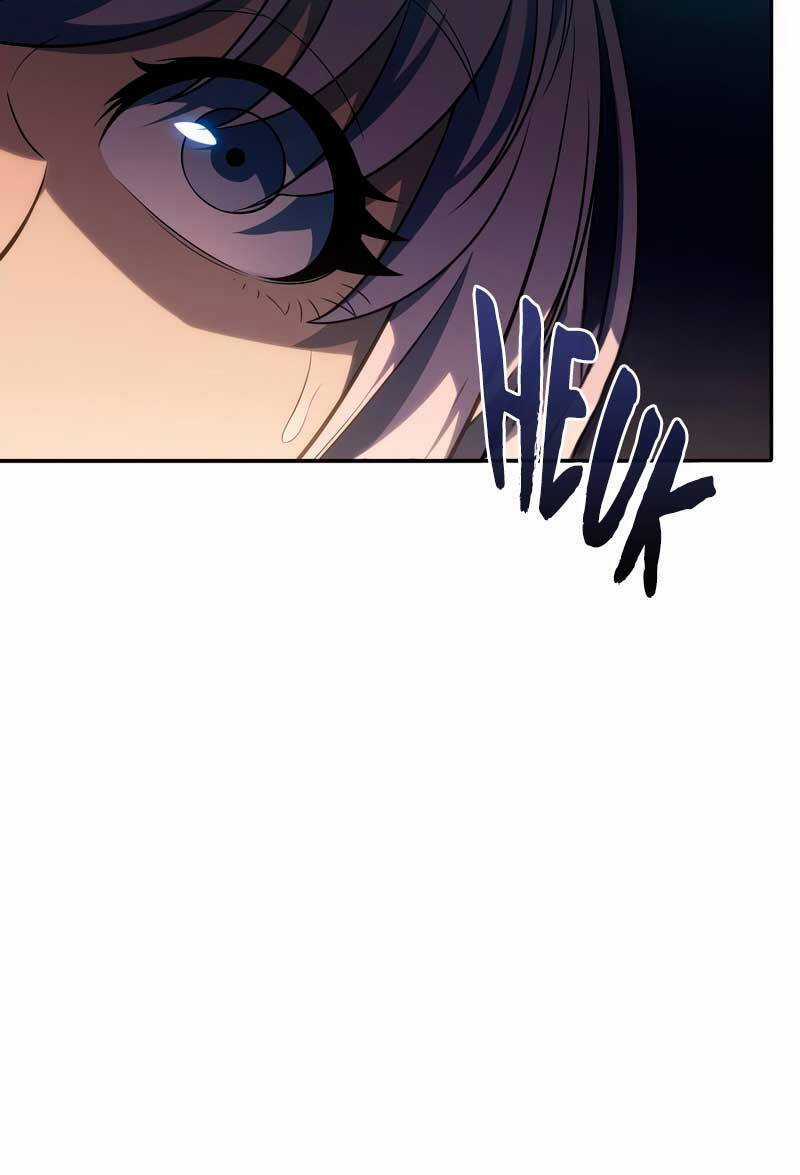 Tôi Là Tân Thủ Có Cấp Cao Nhất Chapter 110 trang 59