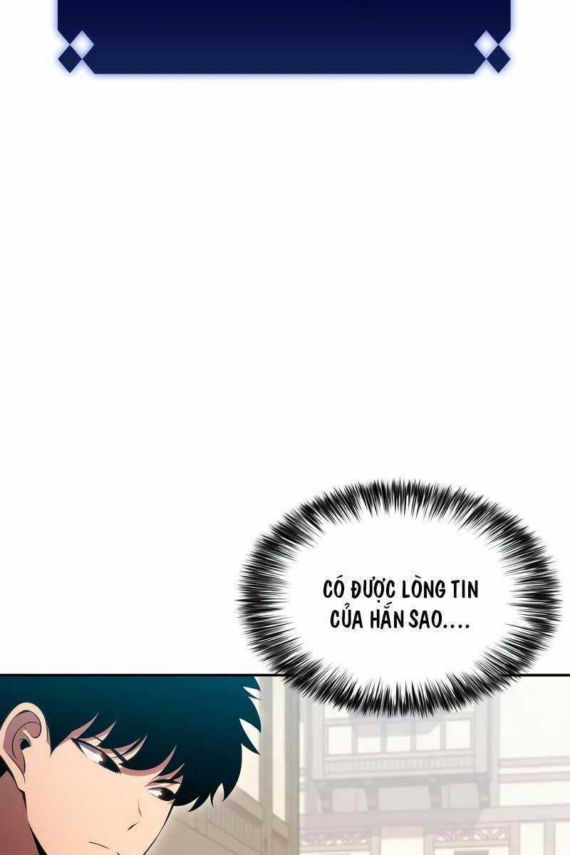 Tôi Là Tân Thủ Có Cấp Cao Nhất Chapter 110 trang 6