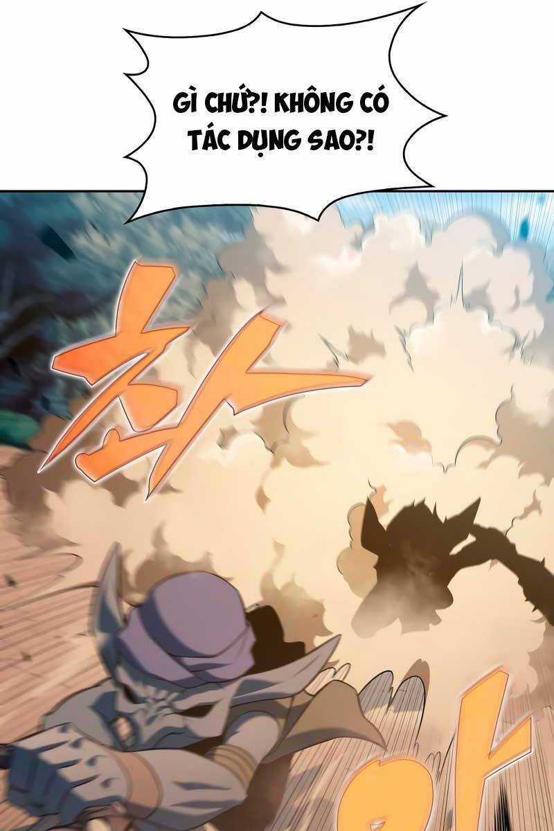 Tôi Là Tân Thủ Có Cấp Cao Nhất Chapter 110 trang 60