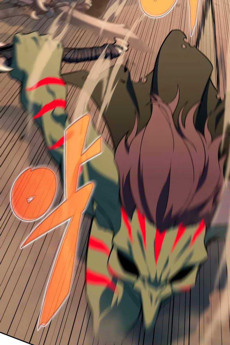 Tôi Là Tân Thủ Có Cấp Cao Nhất Chapter 110 trang 61