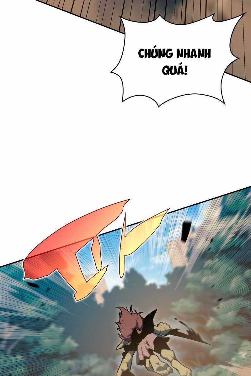 Tôi Là Tân Thủ Có Cấp Cao Nhất Chapter 110 trang 62