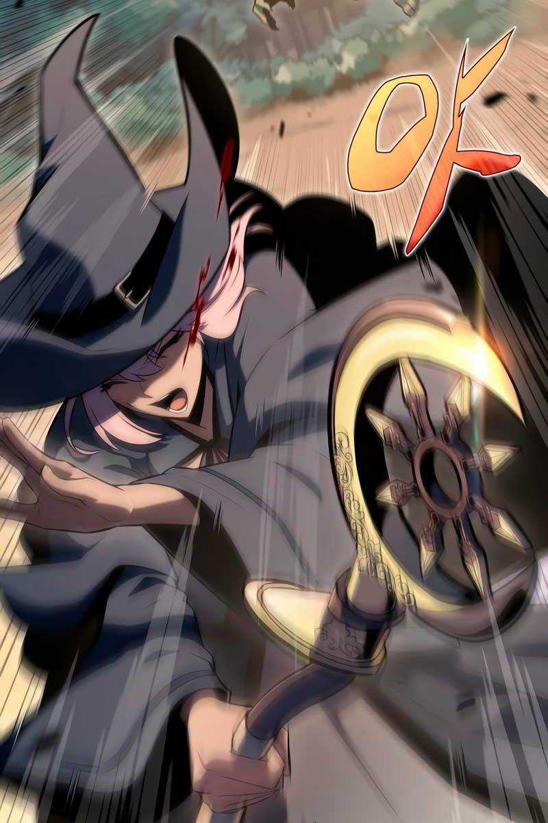 Tôi Là Tân Thủ Có Cấp Cao Nhất Chapter 110 trang 63