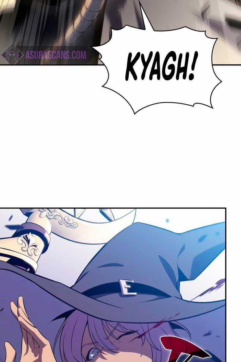 Tôi Là Tân Thủ Có Cấp Cao Nhất Chapter 110 trang 64