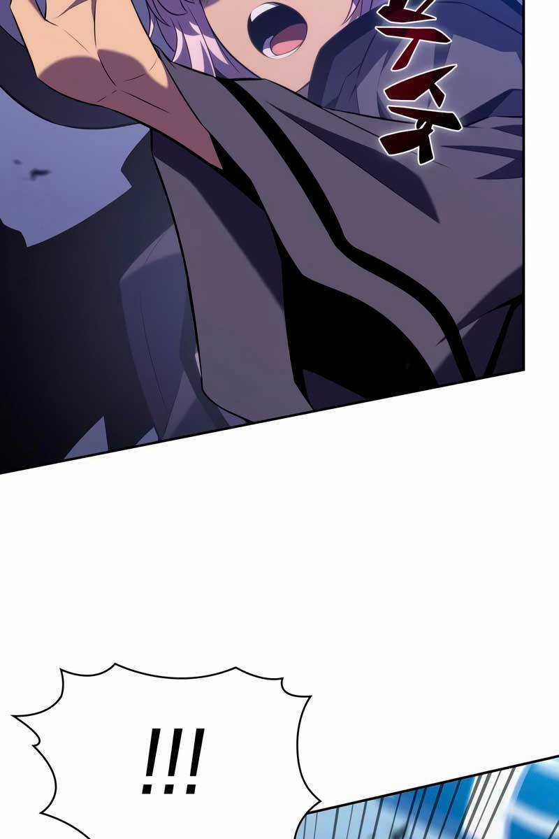 Tôi Là Tân Thủ Có Cấp Cao Nhất Chapter 110 trang 65