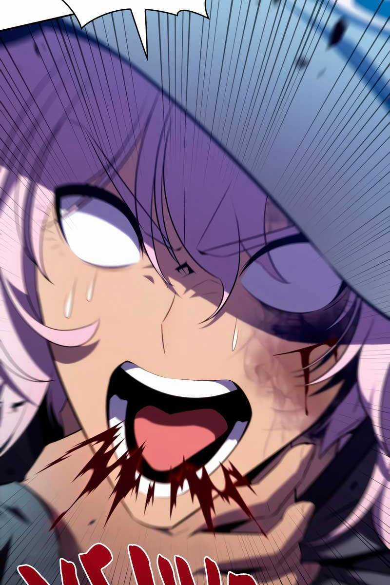 Tôi Là Tân Thủ Có Cấp Cao Nhất Chapter 110 trang 66