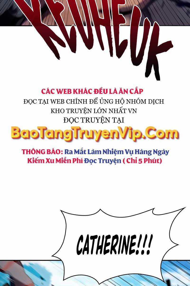 Tôi Là Tân Thủ Có Cấp Cao Nhất Chapter 110 trang 67