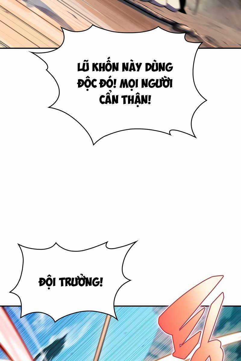 Tôi Là Tân Thủ Có Cấp Cao Nhất Chapter 110 trang 69