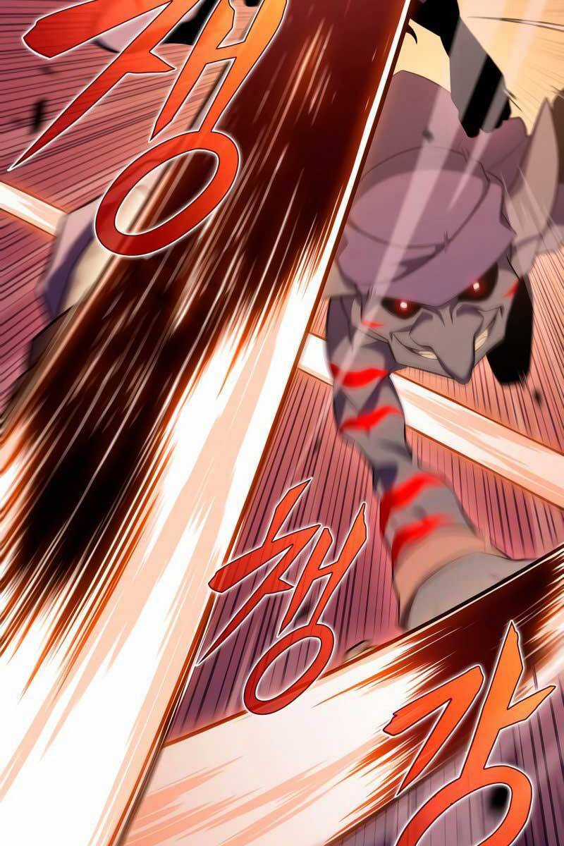 Tôi Là Tân Thủ Có Cấp Cao Nhất Chapter 110 trang 73