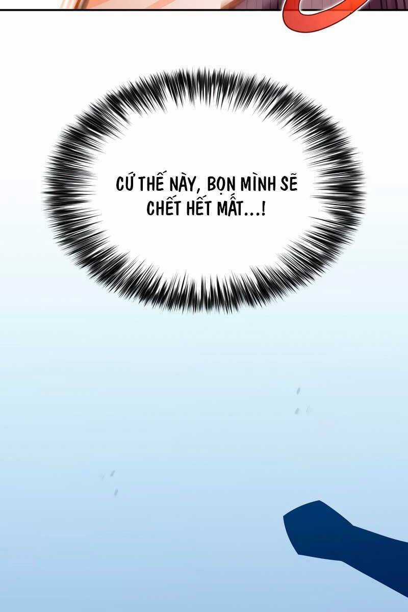 Tôi Là Tân Thủ Có Cấp Cao Nhất Chapter 110 trang 74