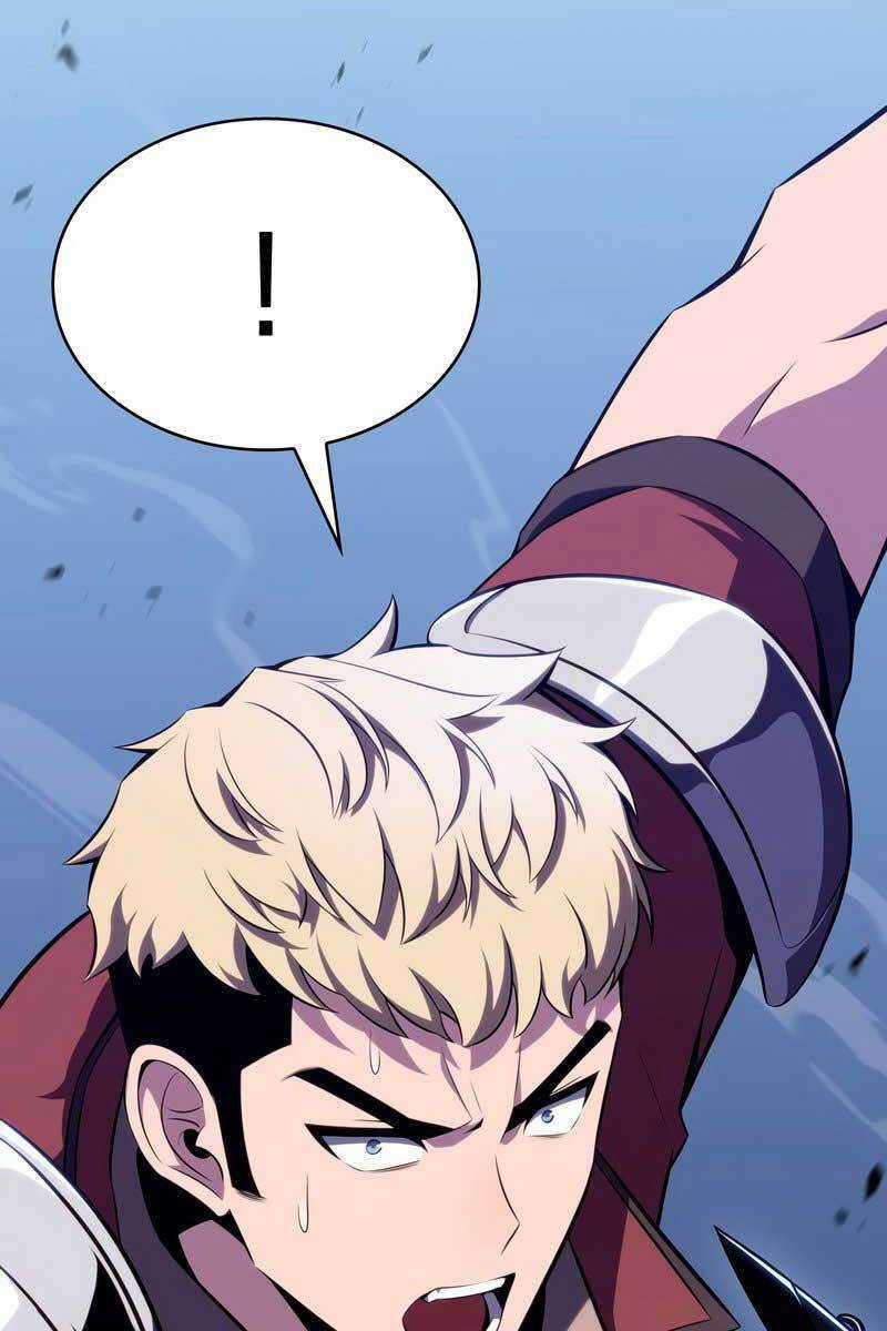 Tôi Là Tân Thủ Có Cấp Cao Nhất Chapter 110 trang 75