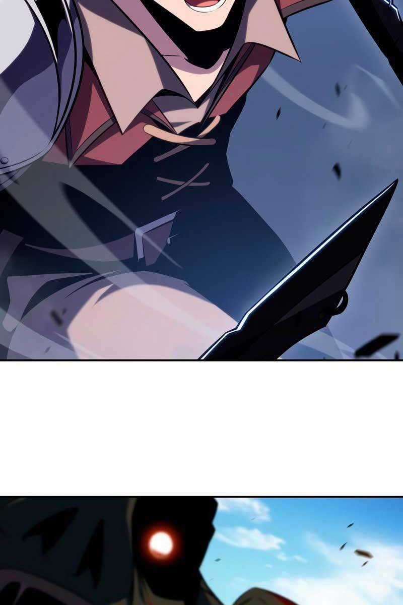 Tôi Là Tân Thủ Có Cấp Cao Nhất Chapter 110 trang 76