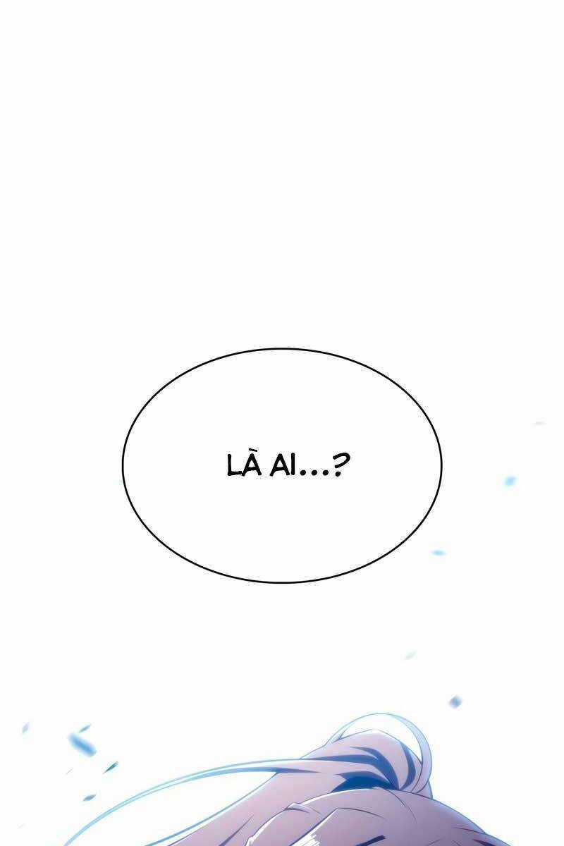 Tôi Là Tân Thủ Có Cấp Cao Nhất Chapter 110 trang 78