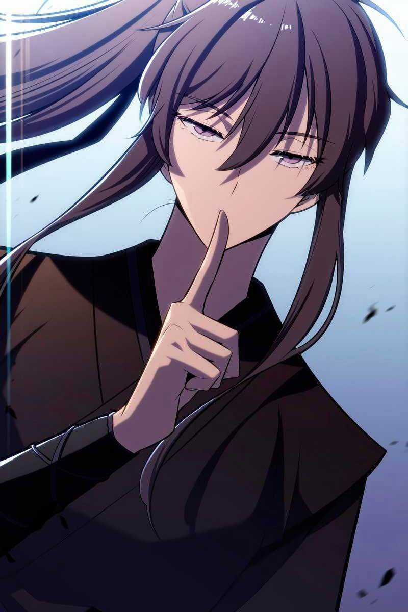 Tôi Là Tân Thủ Có Cấp Cao Nhất Chapter 110 trang 79