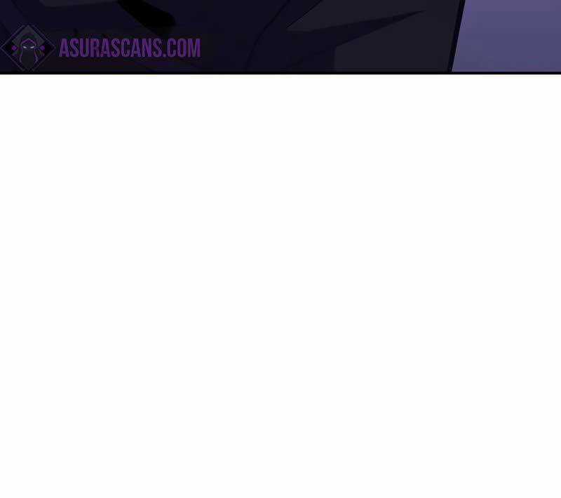 Tôi Là Tân Thủ Có Cấp Cao Nhất Chapter 110 trang 80