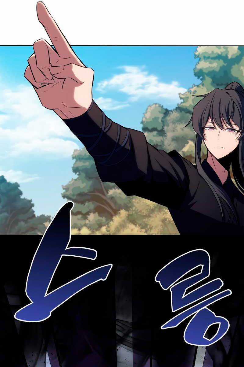 Tôi Là Tân Thủ Có Cấp Cao Nhất Chapter 110 trang 81