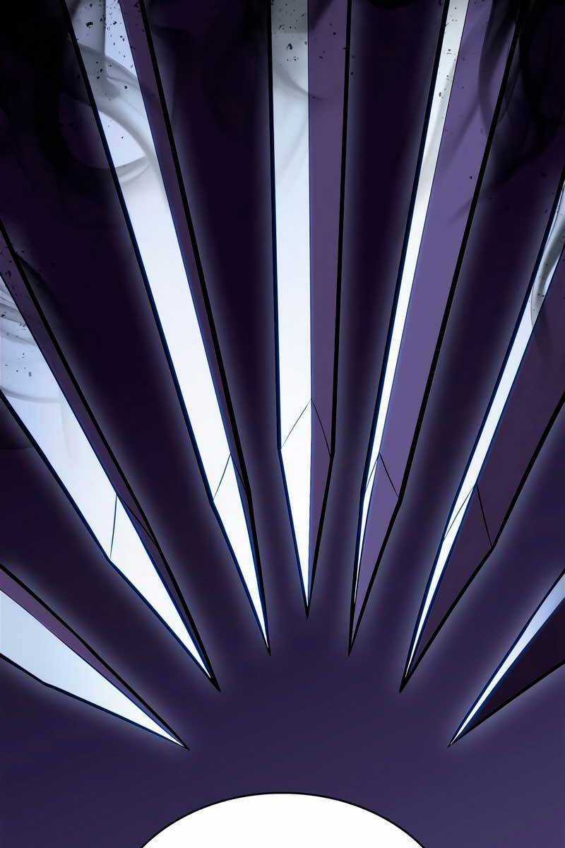 Tôi Là Tân Thủ Có Cấp Cao Nhất Chapter 110 trang 82