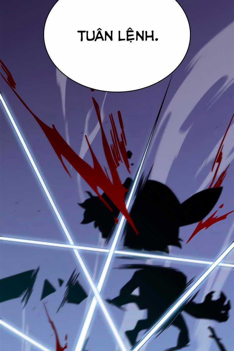 Tôi Là Tân Thủ Có Cấp Cao Nhất Chapter 110 trang 83