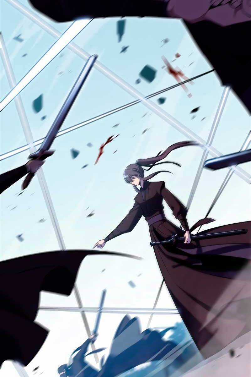 Tôi Là Tân Thủ Có Cấp Cao Nhất Chapter 110 trang 85