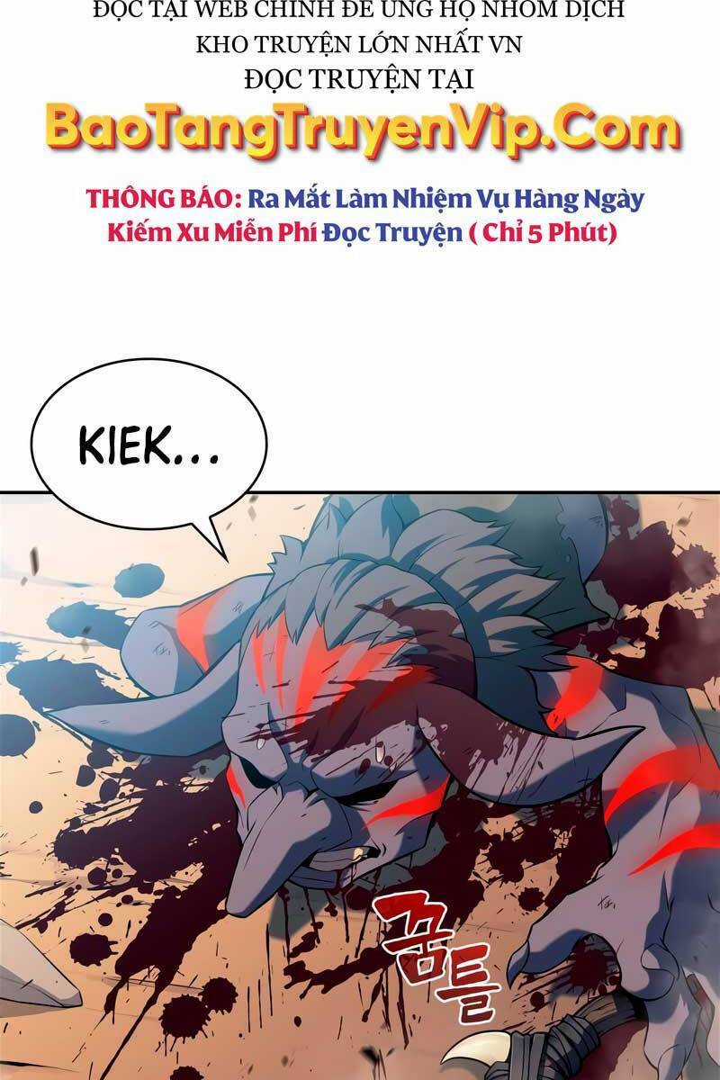 Tôi Là Tân Thủ Có Cấp Cao Nhất Chapter 110 trang 88