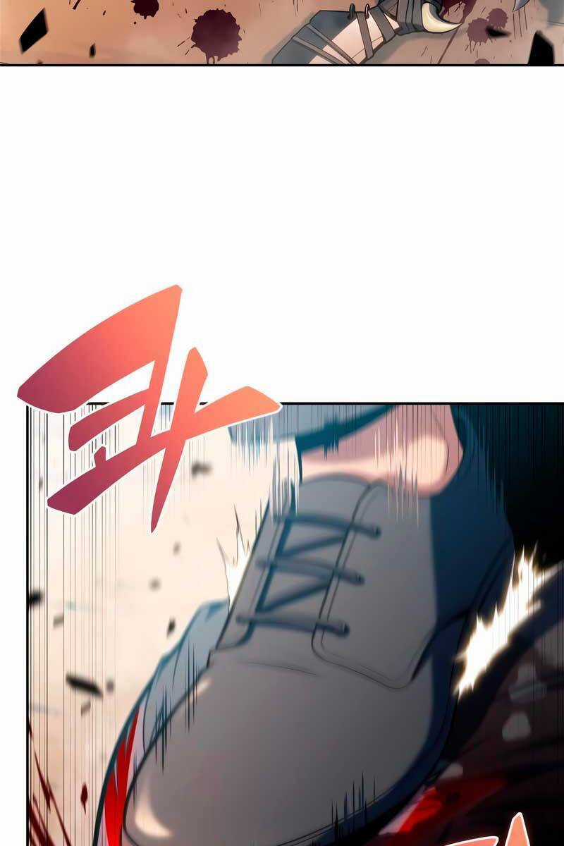 Tôi Là Tân Thủ Có Cấp Cao Nhất Chapter 110 trang 89