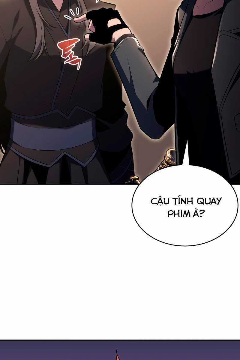 Tôi Là Tân Thủ Có Cấp Cao Nhất Chapter 110 trang 9