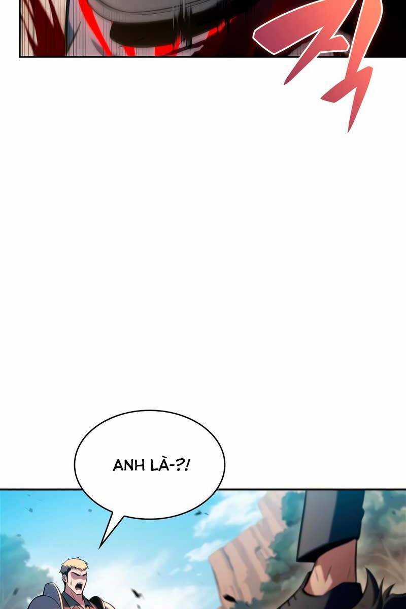 Tôi Là Tân Thủ Có Cấp Cao Nhất Chapter 110 trang 90