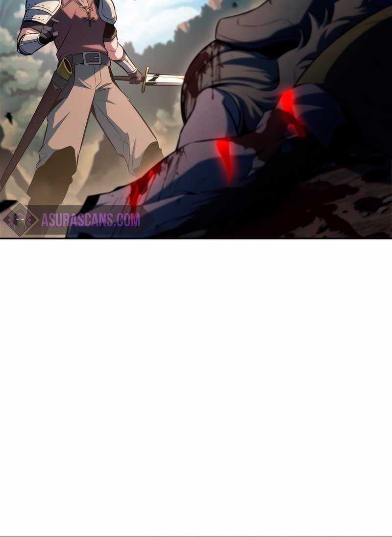 Tôi Là Tân Thủ Có Cấp Cao Nhất Chapter 110 trang 91