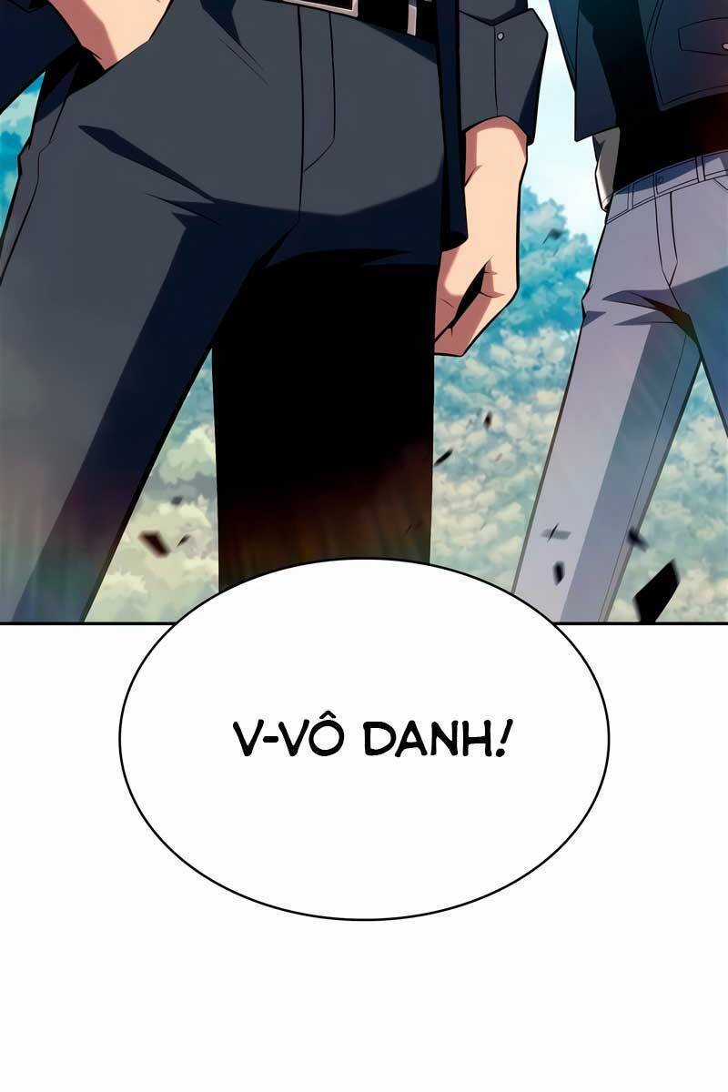 Tôi Là Tân Thủ Có Cấp Cao Nhất Chapter 110 trang 93