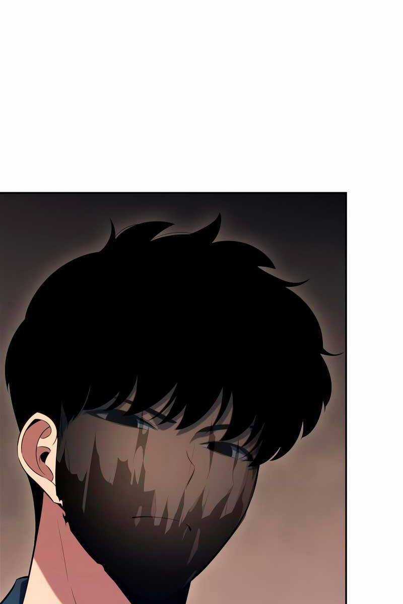 Tôi Là Tân Thủ Có Cấp Cao Nhất Chapter 110 trang 94