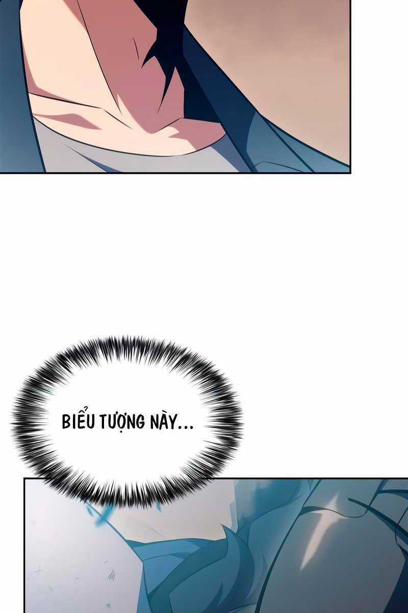 Tôi Là Tân Thủ Có Cấp Cao Nhất Chapter 110 trang 95