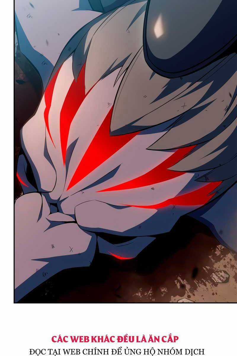 Tôi Là Tân Thủ Có Cấp Cao Nhất Chapter 110 trang 96