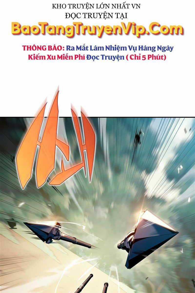 Tôi Là Tân Thủ Có Cấp Cao Nhất Chapter 110 trang 97