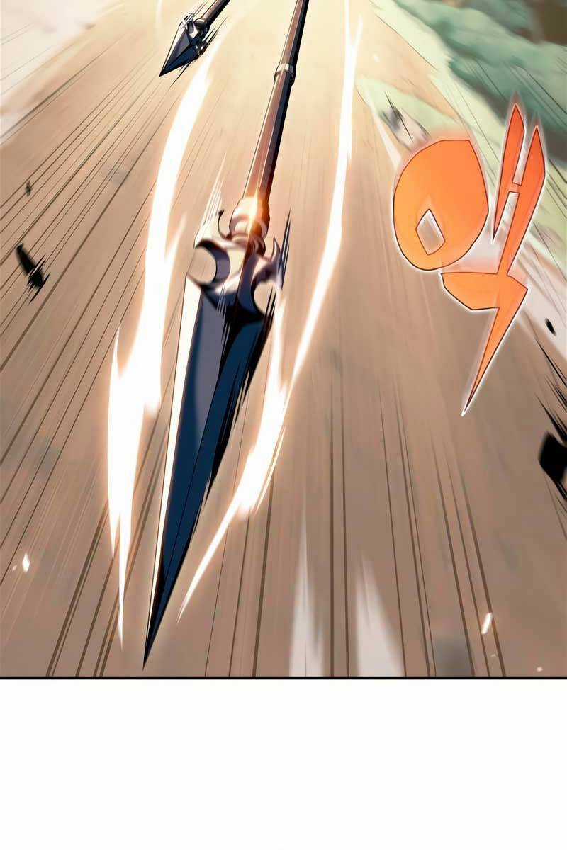 Tôi Là Tân Thủ Có Cấp Cao Nhất Chapter 110 trang 98