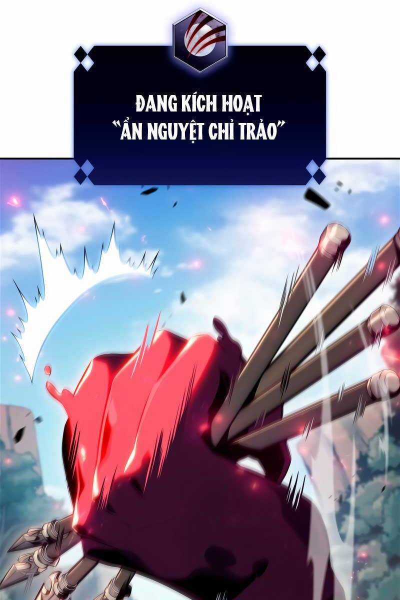 Tôi Là Tân Thủ Có Cấp Cao Nhất Chapter 110 trang 99