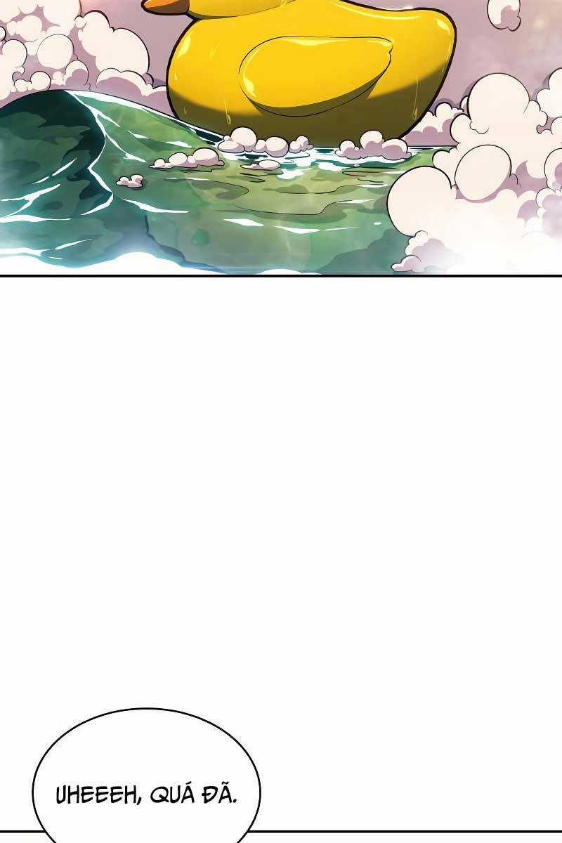 Tôi Là Tân Thủ Có Cấp Cao Nhất Chapter 111 trang 1