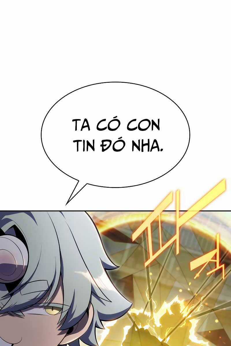 Tôi Là Tân Thủ Có Cấp Cao Nhất Chapter 111 trang 100