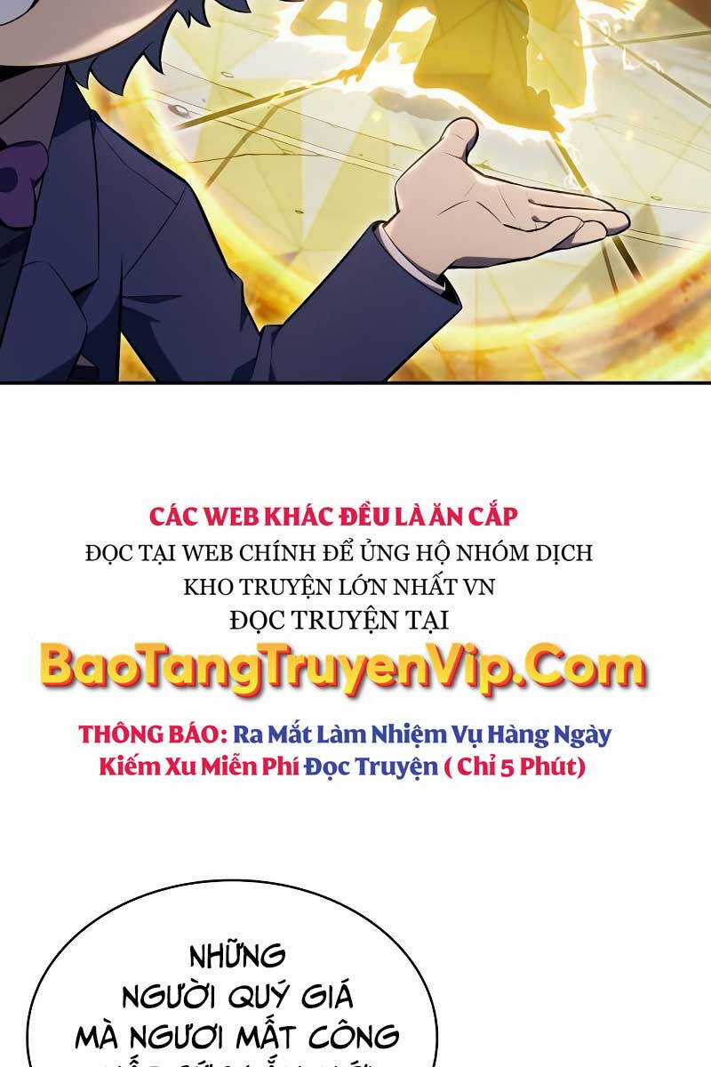 Tôi Là Tân Thủ Có Cấp Cao Nhất Chapter 111 trang 101