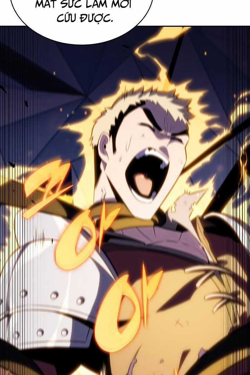 Tôi Là Tân Thủ Có Cấp Cao Nhất Chapter 111 trang 102