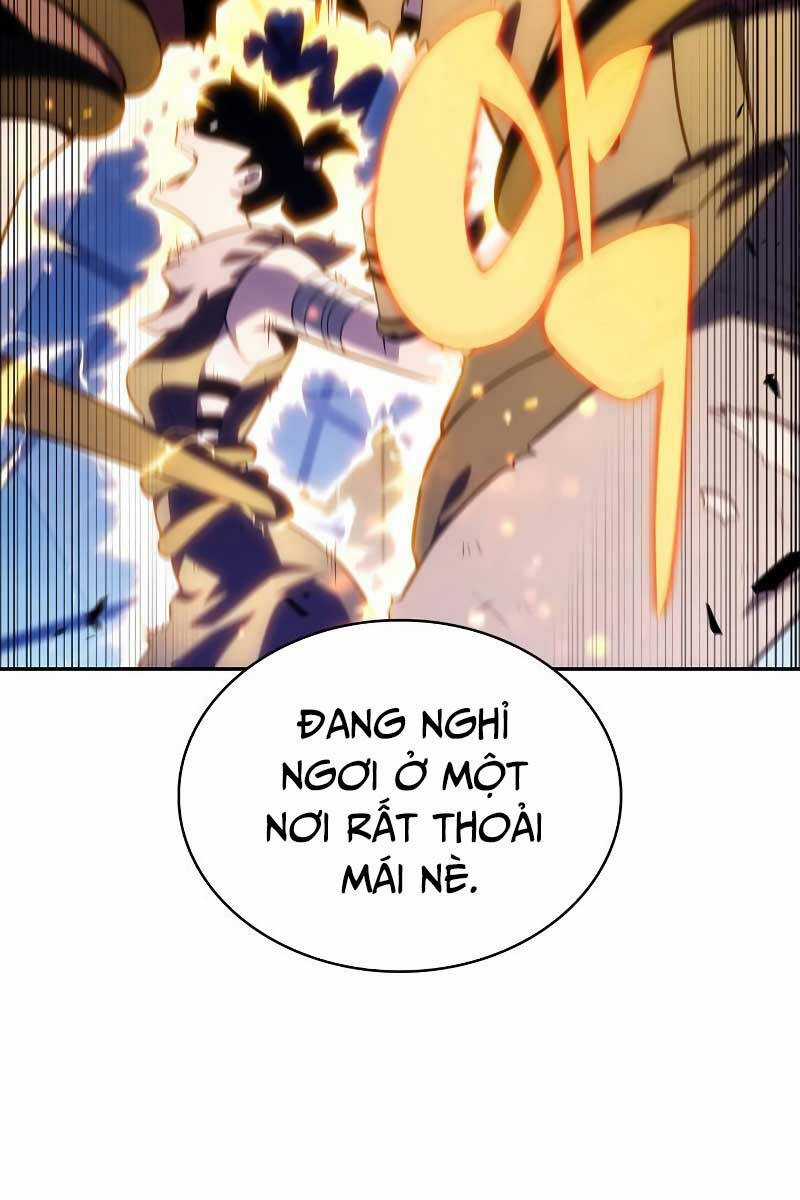 Tôi Là Tân Thủ Có Cấp Cao Nhất Chapter 111 trang 103