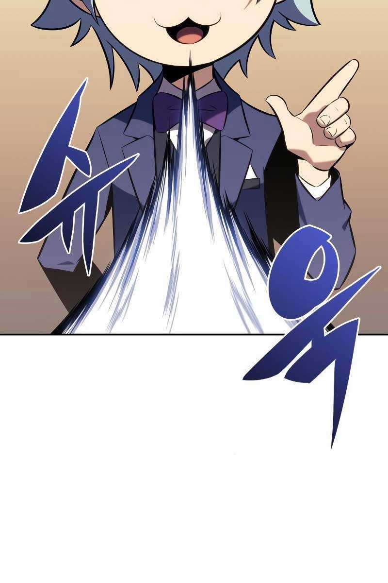 Tôi Là Tân Thủ Có Cấp Cao Nhất Chapter 111 trang 105