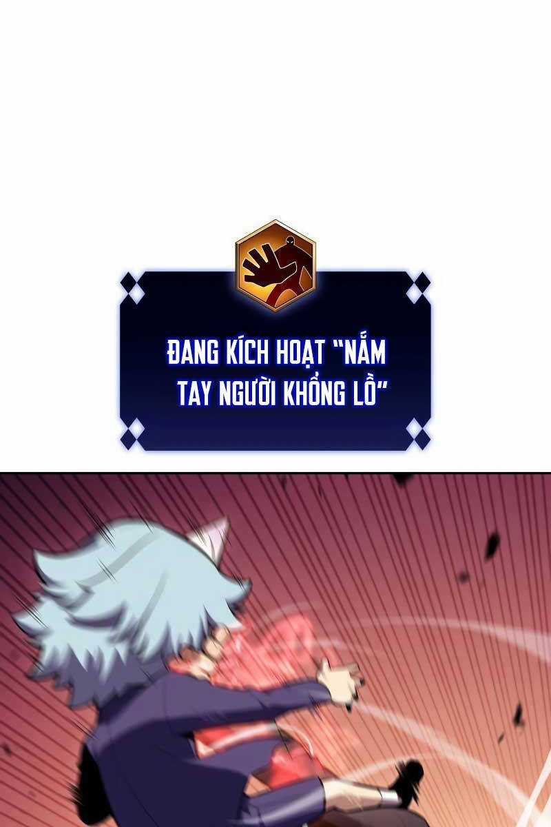 Tôi Là Tân Thủ Có Cấp Cao Nhất Chapter 111 trang 106