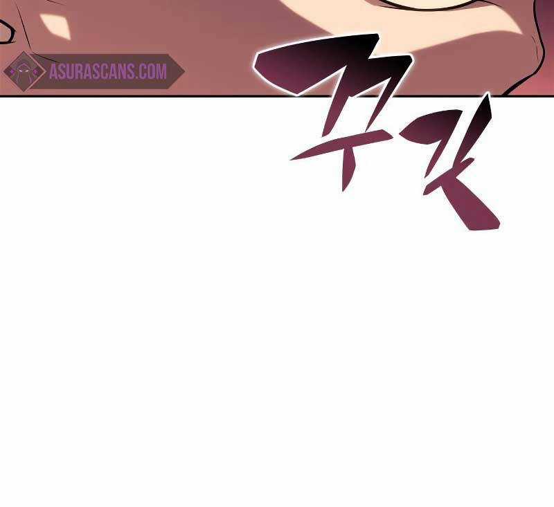 Tôi Là Tân Thủ Có Cấp Cao Nhất Chapter 111 trang 109