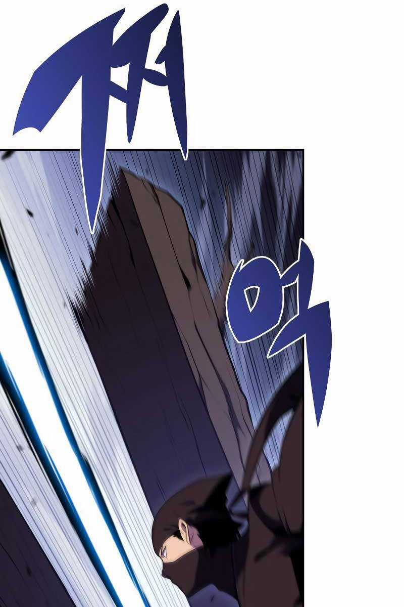 Tôi Là Tân Thủ Có Cấp Cao Nhất Chapter 111 trang 11