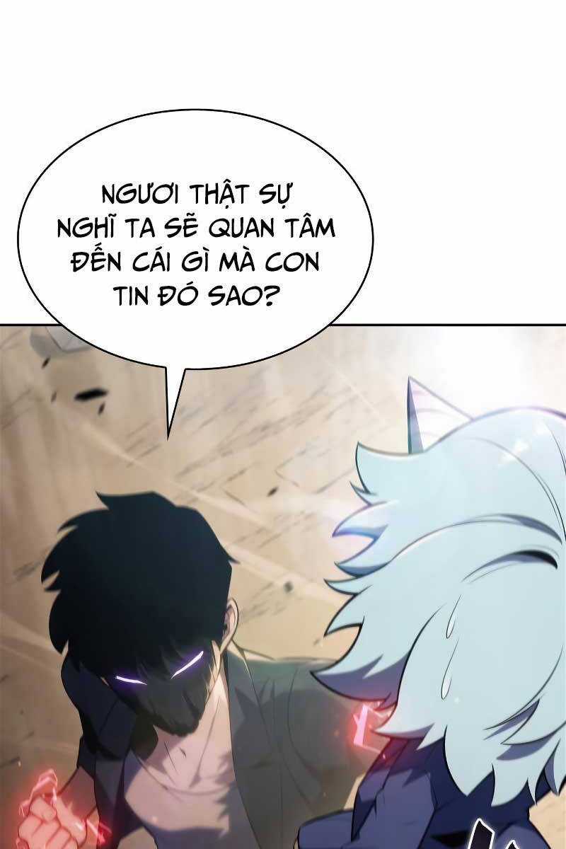 Tôi Là Tân Thủ Có Cấp Cao Nhất Chapter 111 trang 110