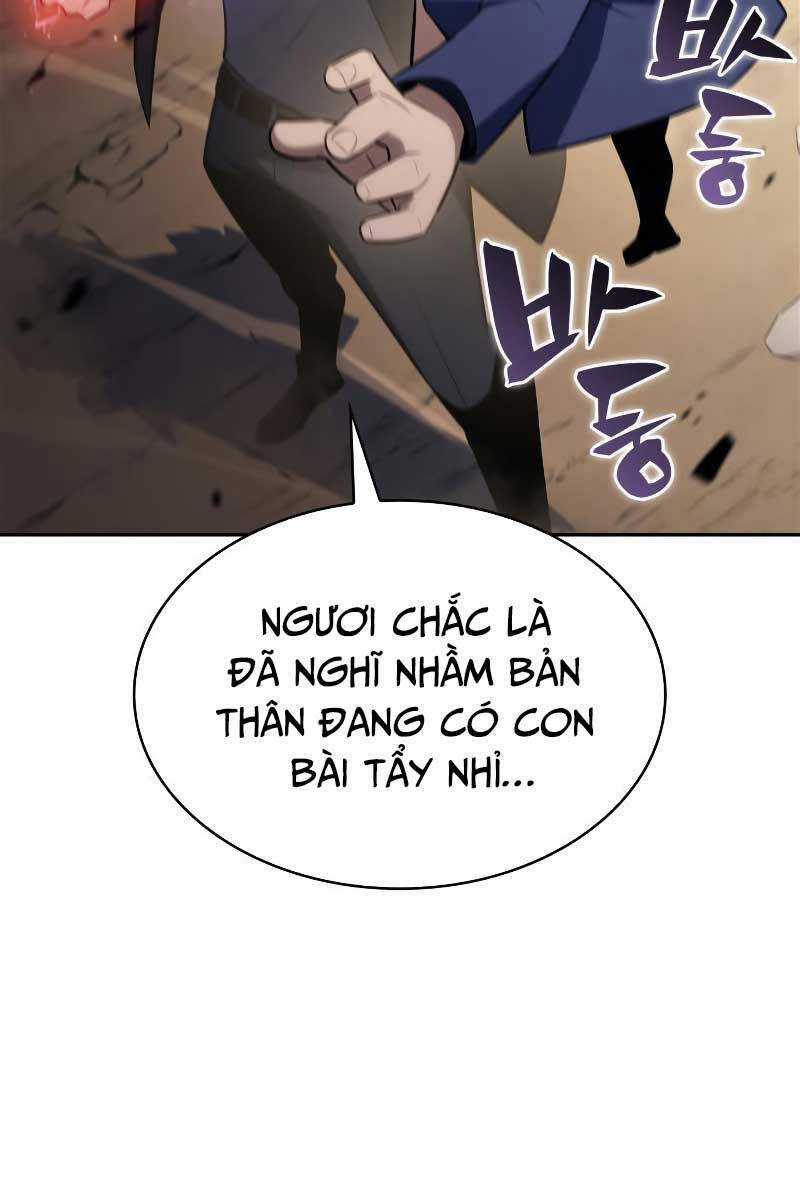 Tôi Là Tân Thủ Có Cấp Cao Nhất Chapter 111 trang 111
