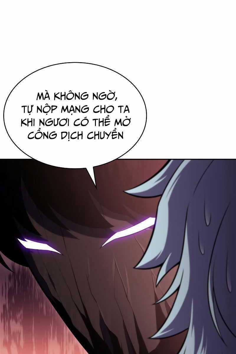 Tôi Là Tân Thủ Có Cấp Cao Nhất Chapter 111 trang 112