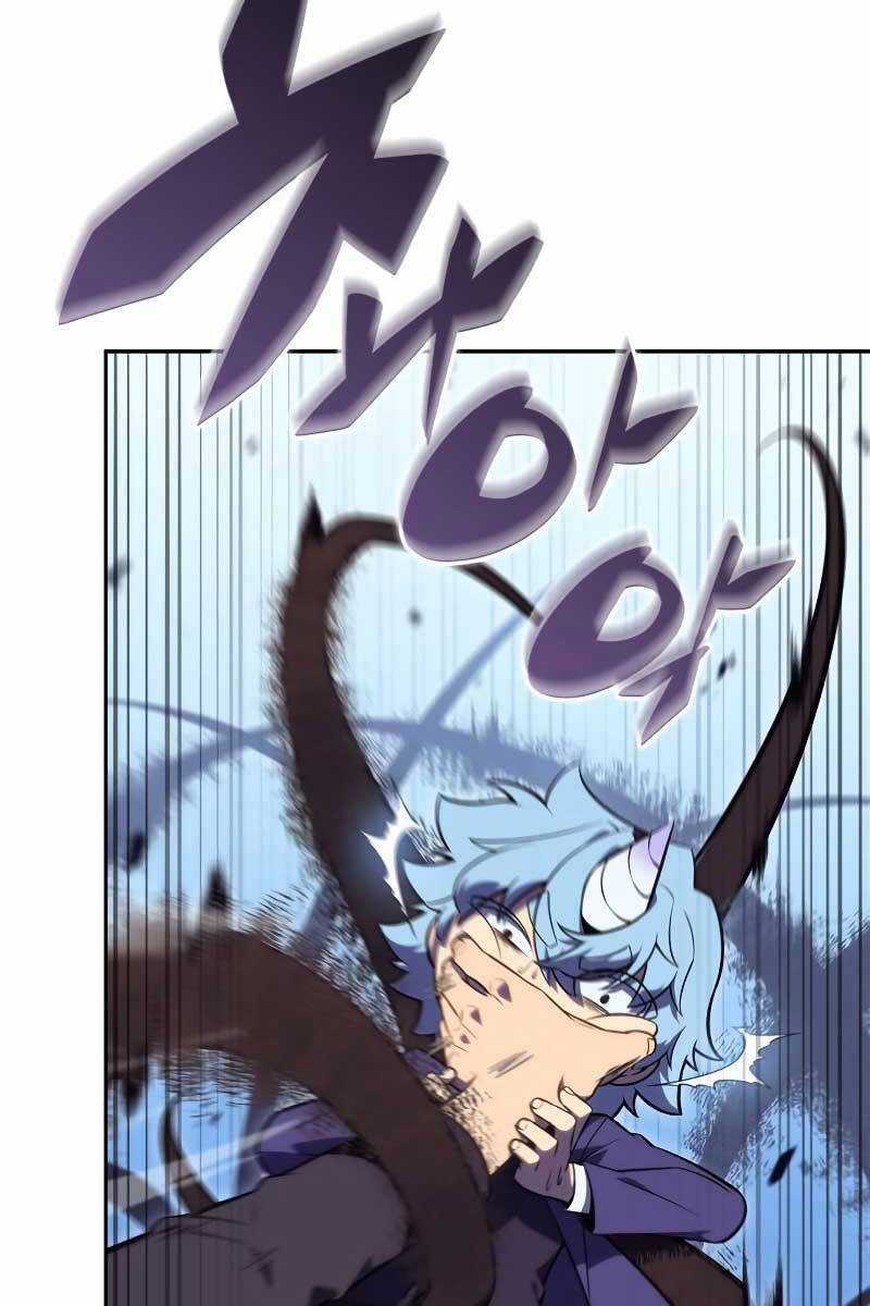 Tôi Là Tân Thủ Có Cấp Cao Nhất Chapter 111 trang 114