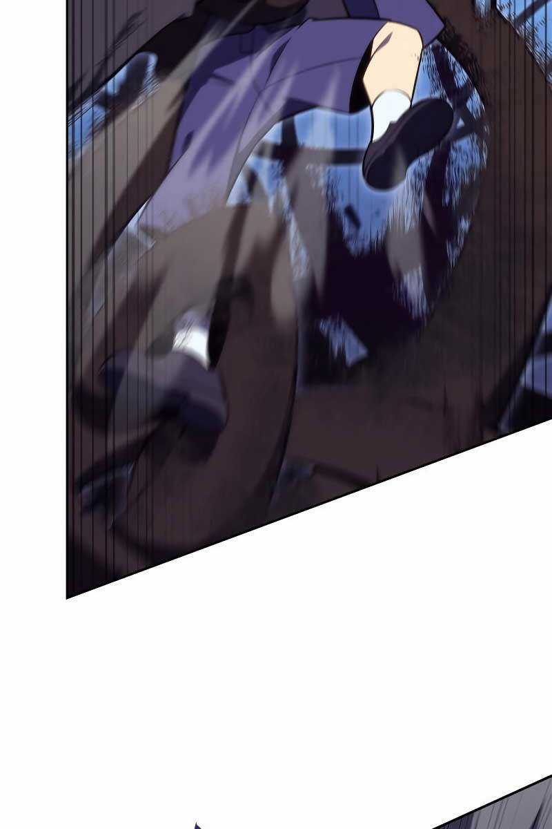 Tôi Là Tân Thủ Có Cấp Cao Nhất Chapter 111 trang 115