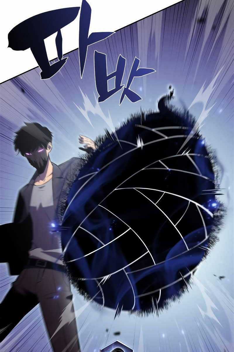 Tôi Là Tân Thủ Có Cấp Cao Nhất Chapter 111 trang 116