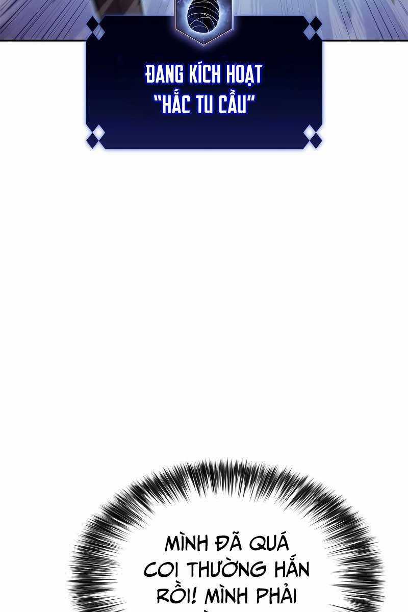 Tôi Là Tân Thủ Có Cấp Cao Nhất Chapter 111 trang 117